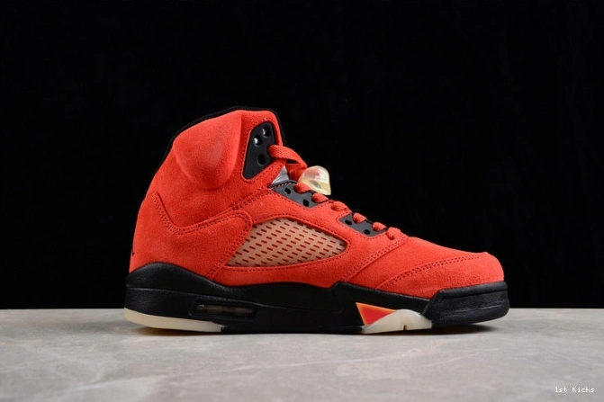 1st Kicks for dd9336- 5 HighQuality air jordan 1497 “mars her” 1120